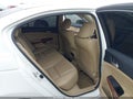 Photo 8 of 16 — 2012 Honda Accord