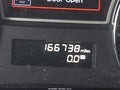 Photo 15 of 16 — 2015 Nissan Altima