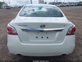 Photo 16 of 16 — 2015 Nissan Altima
