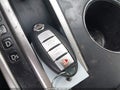 Photo 11 of 16 — 2015 Nissan Altima