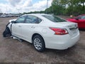Photo 3 of 16 — 2015 Nissan Altima
