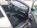 Photo 5 of 16 — 2015 Nissan Altima