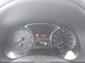 Photo 7 of 16 — 2015 Nissan Altima