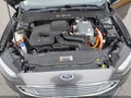 Photo 10 of 16 — 2018 Ford Fusion