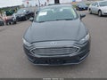 Photo 12 of 16 — 2018 Ford Fusion