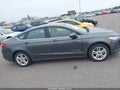 Photo 13 of 16 — 2018 Ford Fusion