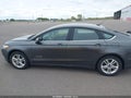 Photo 14 of 16 — 2018 Ford Fusion