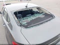 Photo 6 of 16 — 2018 Ford Fusion