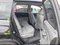 Photo 8 of 17 — 2017 Honda Pilot