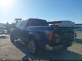 Photo 3 of 16 — 2010 Ford F-150