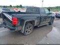 2017 Chevrolet Silverado 1500 — photo 4 of 16 | VIN 1GCVKPEC8HZ395354