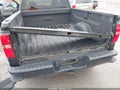 2017 Chevrolet Silverado 1500 — photo 6 of 16 | VIN 1GCVKPEC8HZ395354