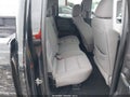 2017 Chevrolet Silverado 1500 — photo 8 of 16 | VIN 1GCVKPEC8HZ395354