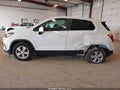 Photo 14 of 16 — 2022 Chevrolet Trax