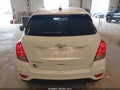 Photo 16 of 16 — 2022 Chevrolet Trax
