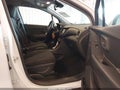 Photo 5 of 16 — 2022 Chevrolet Trax
