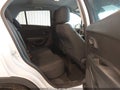 Photo 8 of 16 — 2022 Chevrolet Trax