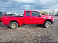 Photo 13 of 19 — 2008 Ford F-250