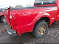 Photo 17 of 19 — 2008 Ford F-250