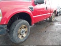 Photo 19 of 19 — 2008 Ford F-250