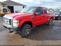 Photo 2 of 19 — 2008 Ford F-250