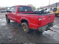 Photo 3 of 19 — 2008 Ford F-250