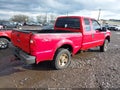 Photo 4 of 19 — 2008 Ford F-250