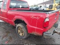 Photo 6 of 19 — 2008 Ford F-250