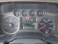 Photo 7 of 19 — 2008 Ford F-250