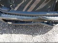 Photo 6 of 16 — 2012 Ford F-250