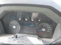 Photo 7 of 16 — 2012 Ford F-250