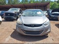 Photo 12 of 16 — 2013 Hyundai Elantra