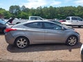 Photo 13 of 16 — 2013 Hyundai Elantra