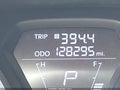 Photo 15 of 16 — 2013 Hyundai Elantra