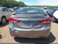 Photo 16 of 16 — 2013 Hyundai Elantra