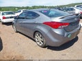 Photo 3 of 16 — 2013 Hyundai Elantra