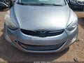 Photo 6 of 16 — 2013 Hyundai Elantra