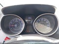 Photo 7 of 16 — 2013 Hyundai Elantra