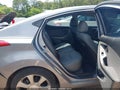 Photo 8 of 16 — 2013 Hyundai Elantra