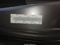 Photo 9 of 16 — 2013 Hyundai Elantra