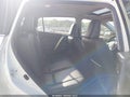 Photo 8 of 16 — 2018 Toyota RAV4 Hybrid