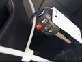 Photo 11 of 16 — 2019 Toyota Corolla