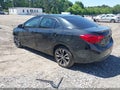 Photo 3 of 16 — 2019 Toyota Corolla