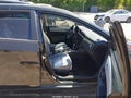 Photo 5 of 16 — 2019 Toyota Corolla