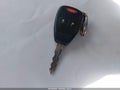 2015 Jeep Compass — photo 11 of 16 | VIN 1C4NJDCBXFD259295
