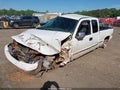 Photo 2 of 16 — 2002 GMC Sierra 1500