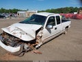 Photo 6 of 16 — 2002 GMC Sierra 1500