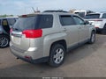 Photo 4 of 12 — 2013 GMC Terrain
