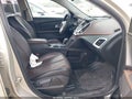 Photo 5 of 12 — 2013 GMC Terrain
