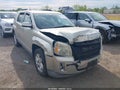 Photo 6 of 12 — 2013 GMC Terrain